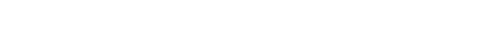 河南银度电力设备制造有限公司